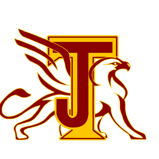 Thomas Jefferson Classical Academy